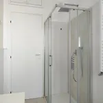 Modern Flat - Via Crimea Appartement *