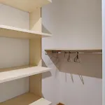 Appartement Modern Flat - Via Crimea Milaan