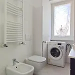 Modern Flat - Via Crimea Appartement *
