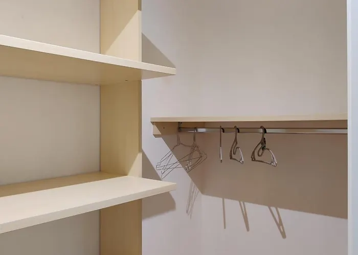 Appartement Modern Flat - Via Crimea Milan